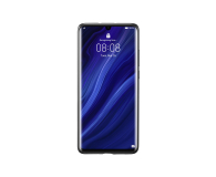 Etui do Huawei P30 Pro czarne - 484462 - zdjęcie 2